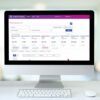 SendPro® Analytics - Image 2
