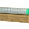EnVite Black Toner (single) #200-100417 - Image 2