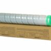 EnVite Cyan Toner #200-100414 (single) - Image 2