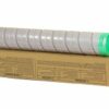 EnVite Magenta Toner (single) #200-100415 - Image 2