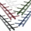 Velo Binding Strips (Box of 100) - Image 2
