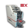 Tornado Autopunch EX - Image 2