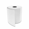 #SL-6WB-F 4" x 6" Thermal Printer Shipping Labels (1 Roll; 300 Labels) - Image 2