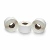 Direct Thermal Labels 4 in. x 6 in. (3 rolls) SL-674-8 - Image 2