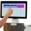 SendPro MailCenter 3000 office mail system - Image 2