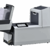 6308 Series - Image 2