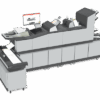 7700 Series Modular Inserters - Image 2