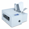 AP3 Monochrome Digital Address Printer - Image 2