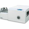 AP4 Monochrome Digital Address Printer - Image 2