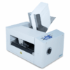 AP2 Monochrome Digital Address Printer - Image 2