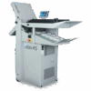 Atlas-AS Air-Feed Document Folder - Image 2