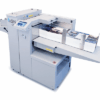 Atlas C150 High-Speed Automatic Creaser - Image 2