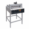 Cut-True 23S Semi-Automatic Guillotine Cutter - Image 2