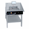 Cut-True 28A Programmable Automatic Guillotine Cutter - Image 2