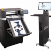 Cut-True DDC50 Automatic High-Speed Digital Die Cutter - Image 2