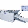 AutoSeal® FD 2056 Tabletop Pressure Sealer - Image 2