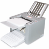 FD 314 Desktop Office Folder - Image 2