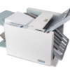 FD 324 Tabletop Document Folder - Image 2