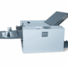 FD 3302 Air Suction Folder - Image 2