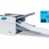 FD 346 Touchscreen Desktop Office Folder - Image 2