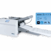 FD 386 Automatic Touchscreen Document Folder - Image 2