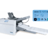 FD 38Xi Fully-Automatic Touchscreen Document Folder - Image 2