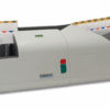 FD 452 Envelope Opener - Image 2