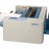 FD 574 Cut-Sheet Cutter - Image 2