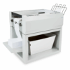 FD 676 High Volume Industrial Burster - Image 2
