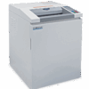 FD 8300HS High Security Deskside Shredder - Image 2