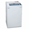FD 8400HS High Security Office Shredder - Image 2