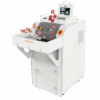 FD 87 Casino EX Conveyor Shredder - Image 2