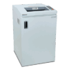 FD 87 Plasti, Plastic and Laminate Shredder - Image 2
