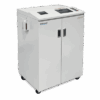 FD 8732HS High Security Paper / Optical Media Shredder - Image 2