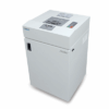 OnSite FD 87SSD Multimedia Office Shredder - Image 2
