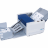 FD 95 Rotary Perforator / Creaser - Image 2