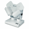 FD 402TA1 Tabletop Air Jogger - Image 2