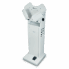 FD 404A1 Air Jogger - Image 2