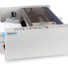 FD 4170 Cut-Sheet Burster - Image 2