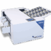 FlashCard XL Business Card Cutter - Image 2
