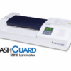 FlashGuard 13R10 Laminator - Image 2