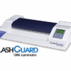 FlashGuard 13R6 Laminator - Image 2