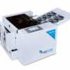 FlashCard Business Card Cutter - Image 2