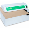Greenwave 410 Cardboard Perforator - Image 2