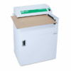 Greenwave 430 Cardboard Perforator - Image 2
