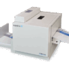 Square IT Squareback Booklet Finisher - Image 2