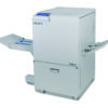 Square iT2 Squareback Booklet Finisher - Image 2