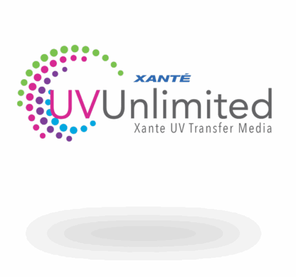 Xanté UV Unlimited