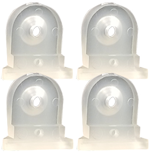 90-103-09S  Sheet Separator Tabs for AddressRight 100/200/300