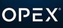 Opex